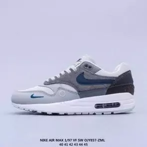 nike air max 1 trainers 2020 vf sw ojy857-zml